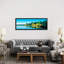 « prospect lake » par reproduction d’art sur toile Ron Parker-73923214-73923215