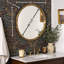 Bria Hammel Florette Mirror
