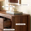 Commode 5 tiroirs 31,5 po-607995105
