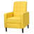 Yellow is out of stock