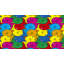 Fredrika Area Rug-1469776624
