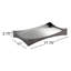 Chester Iron Decorative Tray