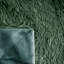 Polyester No Pattern Bedspread-73719004-73719007