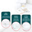 Zip Mattress Protector Case Pack-485035375-485035361