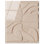 «Geometric Glyphs II», reproduction d'art acrylique sur toile par Art Remedy