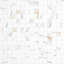Minera 12x12 Matte Marble Look Mosaic Tile-1678130227