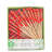 Bamboo Picks-121531888