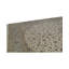 One-of-a-Kind 8'1" x 10'2" Hand Knotted Area Rug