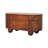 Loren Chestnut Storage Box