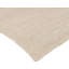 Silberman Plain Weave / Muslin Throw Blanket-1428323495