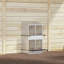 Chicken Coop-449818545