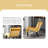 Guendalina Velvet Accent Chair-1417946468