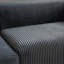  Canapé modulaire convertible avec repose-pieds Acanva-2062178113