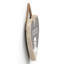 Gruia Wall Decor