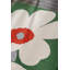 Tapis 60e anniversaire Unikko-94597591