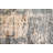 All-Over Abstract Wool Modern Area Rug 8x11