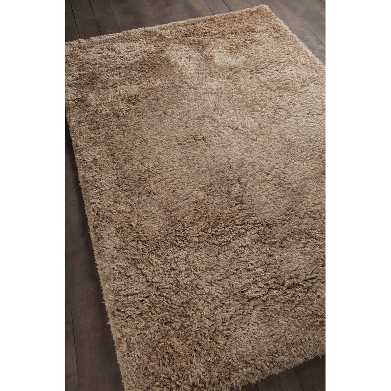 Salyers Indoor Rug, Rectangle 9' x 13'