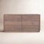 Mille 6- Drawer Dresser-1739423631
