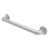Satin Nickel is out of stock