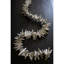 72'' in. Preserved Driftwood Garland