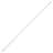 VidaXL Cable Cover-98181721