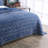 Modern & Contemporary Cotton Quilt-529998800-529998805