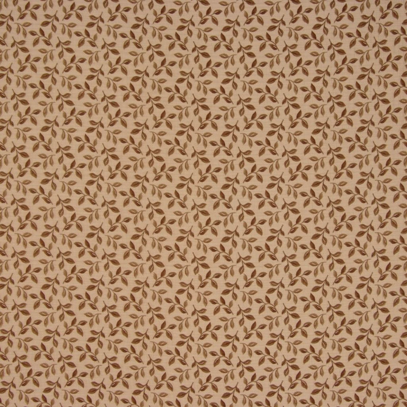 Tissu Allure, Beige