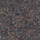 16.5' L x 20.5" W Peel and Stick Wallpaper Roll