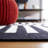 Delia Striped Indoor Rug-386796660