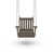 Gris olive est en rupture de stock