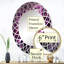 Miroir mural Berchmans-64541259