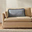 Coussin lombaire Yasmin-129178447