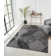 Capresa Geometric Indoor Rug