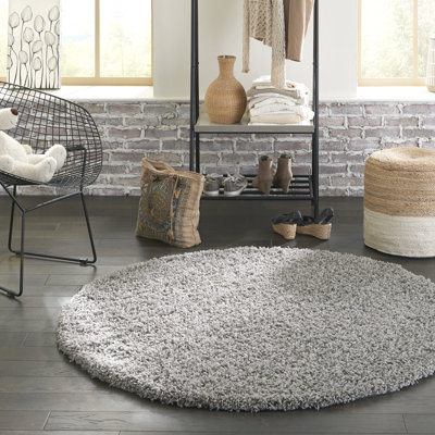 Renesha Indoor Rug
