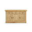 Kelly 143.2cm Sideboard-22431134