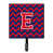 Yale Blue/Crimson