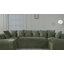 Canapé modulaire surdimensionné avec coussins Adame Boneless Compression-453656967-459245872-459245882