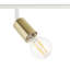 Flush Mount