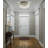 Tashia Flush Mount
