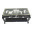 Chinese Coffee Table
