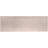 Strands Non-Slip Outdoor Rug-911450203