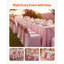 Outdoor Patio Chair Cover-374405359