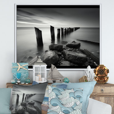 Reiner - impressions sur toile de bateau