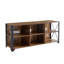 Khamia Unfinished TV Stand for TVs up to 65"-689588982