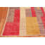 One-of-a-Kind 6'1" X 9'3" Hand Knotted Area Rug