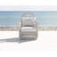 Dana Outdoor Lounge Chair-902874741