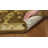 Tingley Hand Tufted Wool Pile Oriental Rug-1950693160