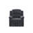 Roumena 34.75" Manual Recliner