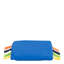 Indoor / Outdoor Multi Novelty Floor Cushion