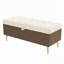 Repose-pieds moderne avec rangement et repose-pieds-1397083449-1397083455